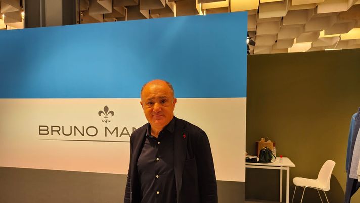 Martorelli rivela: “La Fiorentina interverrà anche in difesa” - immagine 1