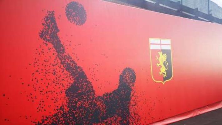 Giovani in Prima squadra: Genoa ok, Sampdoria flop 