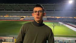 Video – Torino-Fiorentina 4-0, il postpartita: “Granata straordinari, Europa a -4”