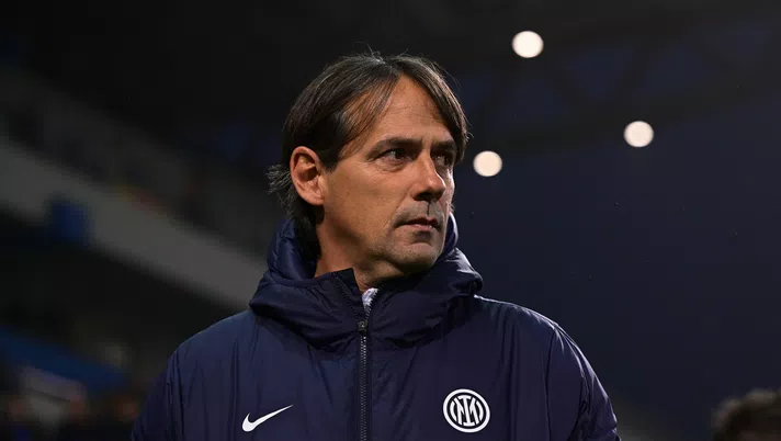 inzaghi inter salernitana