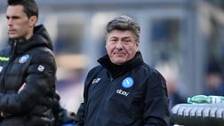 Mazzarri, programmato l’incontro con Osimhen: la decisione in vista del Genoa