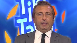 Inter News, Ceccarini dà delle belle notizie di mercato / VIDEO