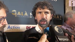 VIDEO La proposta shock di Tommasi dopo i casi razzismo