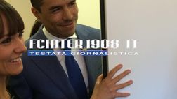 Cordoba: “Trionfi Inter? Nacquero con la Cueva, contagiammo tutti. Quella forza…”