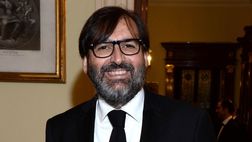 Milan sui social – Vercellone: “I tifosi al nostro fianco sono la nostra forza”