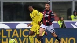 CdS – Inter, primo tempo assolutamente insufficiente. “Ma le potenzialità restano tante e…”