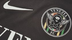 Coronavirus, Venezia: due positivi tra i lagunari alla vigilia del derby di Coppa Italia contro l’Hellas Verona. Il comunicato