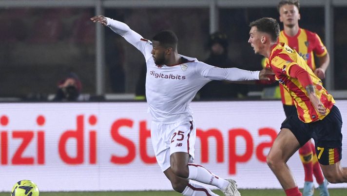 Il ritorno di Wijnaldum: “Sto bene ma servirà ancora del tempo” - immagine 1