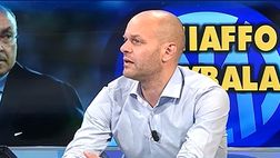Biasin: “Inter, rabbia dirigenti. Volevano chiudere Bremer, Zhang ha reagito così”