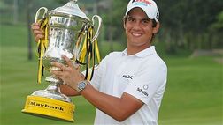 Manassero: “Milan… Quanto soffro”
