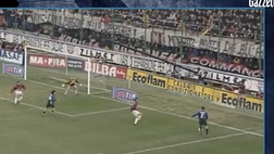 AMARCORD / Il 5 marzo arriva una delle poche gioie della gestione Lippi: Milan surclassato