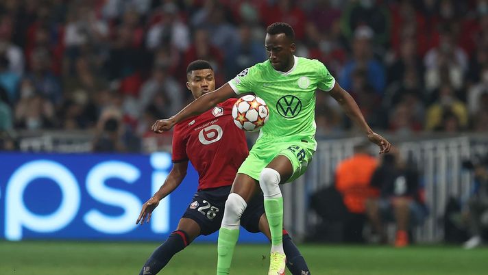 Sky, Marchetti: “Mandava primo nome di Giuntoli, ma si seguono anche altri profili” Marchetti Napoli