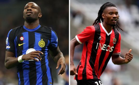 EDICOLA / GdS: Inzaghi ci mette la firma. Pronto il rinnovo fino al 2027- immagine 2