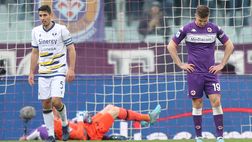 Video – Archetti (GdS): “Il Verona al Franchi ha dominato per un’ora”