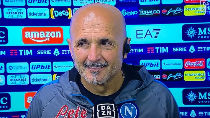 spalletti