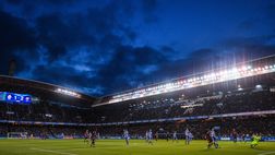 Deportivo La Coruna, il nuovo presidente: “Come un uovo Kinder, ogni giorno una sorpresa”