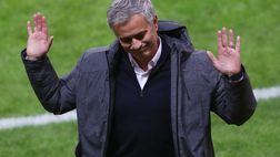 Mirror – La top 11 degli acquisti di Mourinho: presenti anche quattro ex Inter