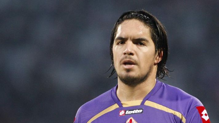 VIDEO – Dodici anni fa Vargas regalava al Franchi il passaggio del turno in CL - immagine 1