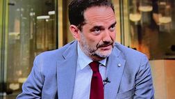 Marani: “Milan primo notizia. Unica che non ha fatto plusvalenze. Scudetto, giornata chiave”