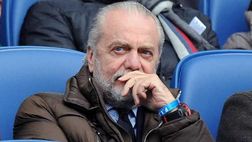 Un'altra stagione che volge al termine, ma con un obiettivo da inseguire. La cavalcata a