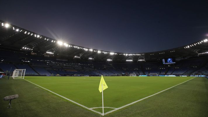 Serie A, 26° turno: il Torino va a Roma. Gli impegni delle concorrenti - immagine 1