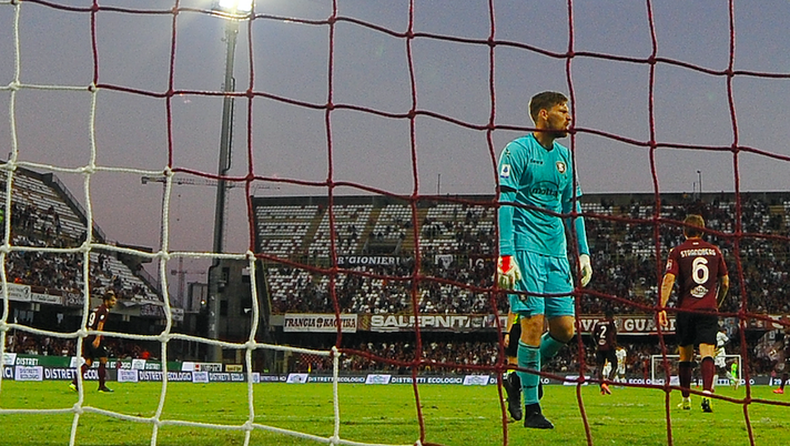 Getty Images Getty Images