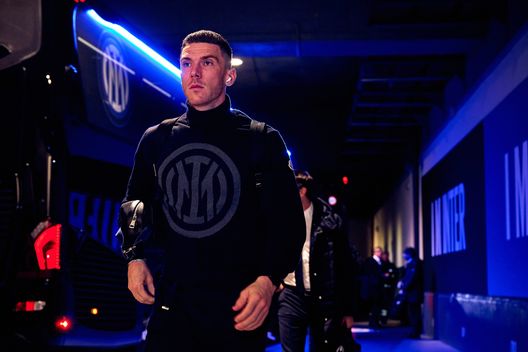 Gosens si laurea in psicologia: “Era un sogno. Dopo la carriera voglio aiutare gli atleti”- immagine 3