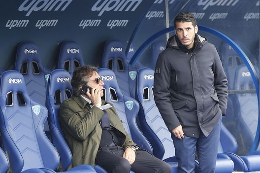 Il Napoli effettua il primo affondo per Baldanzi: risposta assurda dell’Empoli…- immagine 2