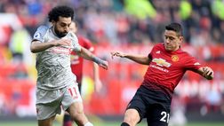 Herrera: “Ogni anno ci sono 8-10 club che vogliono vincere la Champions. Inter, Juve, Real…”