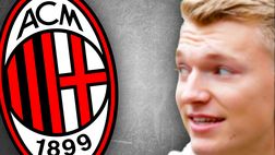 Calciomercato Milan – Colpo a gennaio: Maldini può strapparlo al Liverpool!