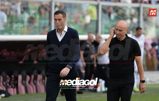 Palermo