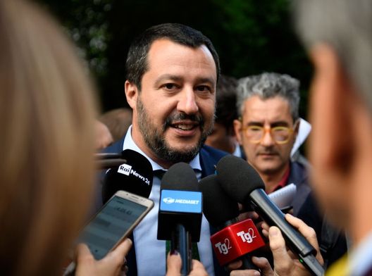 Salvini getta ombre sul nuovo Franchi: le cifre, però, non mentono- immagine 2
