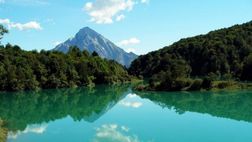 QUI FRIULI: Barcis verso una nuova vita