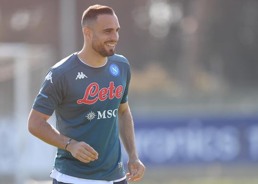 Nikola Maksimovic Nikola Maksimovic