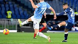 Pagelle Lazio – Napoli 1-2: Fabian Ruiz decide il match all’ultimo respiro – Voti Fantacalcio