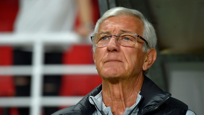 (Getty Images) Lippi: “Il Milan è da scudetto: Pioli e Ibra i suoi punti di forza” - immagine 1