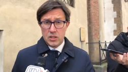 Nardella: “Ecco quanto inizieranno i lavori del Franchi. Fine entro il 2026”