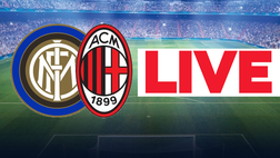 Inter – Milan, ecco come guardarla in streaming (legale)