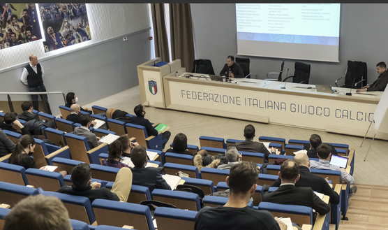 foto figc.it foto figc.it