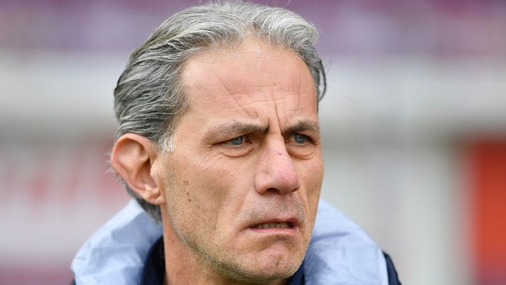 Zaffaroni: “Atteggiamento e prestazione ok. Ora serie di partite fondamentali” - immagine 1