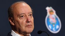 Var, furia Pinto da Costa: “Lo abolirei subito, che ci stanno a fare? Inconcepibile che…”