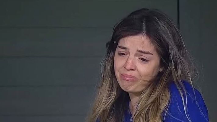 Maradona, la figlia Dalma positiva al Covid-19: le sue condizioni 