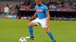 “Mercato Napoli? Non solo! Sarri studia ogni minimo dettaglio e avere la rosa al completo nel ritiro