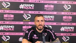 Valente: “City Group un occasione per tutti. Sarà una delle B più belle, i tifosi…”