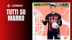 Calciomercato Milan – Lazetic richiesto: lo cercano almeno in quattro