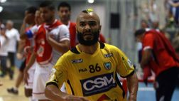 Mercato Petrarca, si chiude con il botto: arriva Oitomeia (ex Intermovistar)