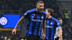 Cremonese-Inter, Sky o DAZN? Dove vedere la gara in tv e streaming