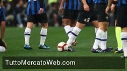 PERCHE’ VOGLIO RIVINCERE LO SCUDETTO