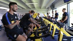 Youth League, una novità per la Primavera. I giovani scelti da Spalletti per il ritiro…