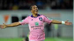 Calciomercato – Sprint del Monaco per Tielemans